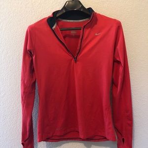 Workout gear bundle of  (4)